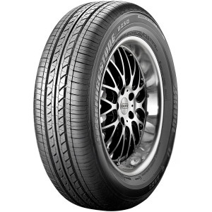 General Use B250 215/60 R16 5551 bandenmaat auto