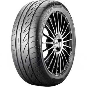 Potenza RE002 235/40 R18 5682 bandenmaat auto
