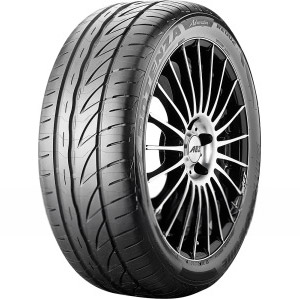 Autorenkaat Bridgestone Potenza Adrenalin RE EAN: 3286340568418