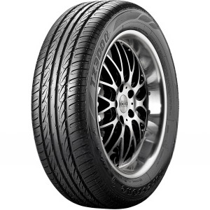 Firehawk TZ 300 a 185/60 R14 5816 bandenmaat auto