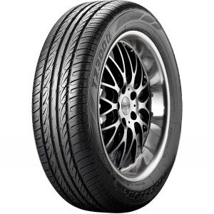 TZ300a 205/50 R16 5849 henkilöauton renkaat