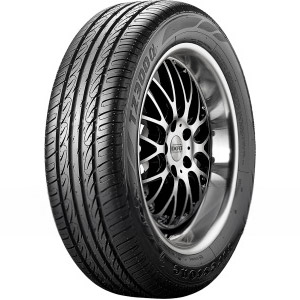 Firehawk TZ 300 a 215/60 R16 5851 bandenmaat auto