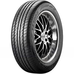 Banden auto Firestone Firehawk TZ 300 a EAN: 3286340585316