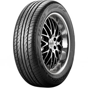 Firehawk TZ 300 a 195/50 R15 5854 bandenmaat auto