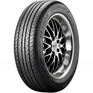 Firehawk TZ 300 a 215/65 R15 5858 henkilöauton renkaat