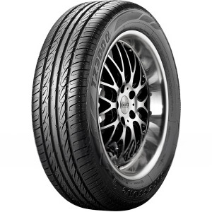 Firehawk TZ 300 a 205/50 R16 5870 henkilöauton renkaat