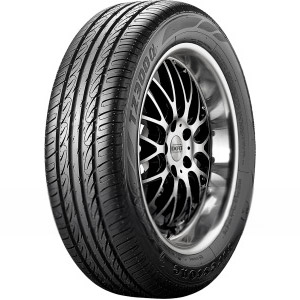Firehawk TZ 300 a 195/55 R15 5872 bandenmaat auto