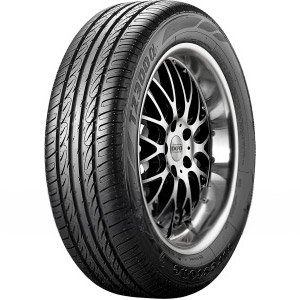 Firehawk TZ 300 a 185/55 R14 5874 bandenmaat auto