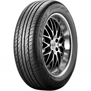Firehawk TZ 300 a 225/55 R16 5880 bandenmaat auto