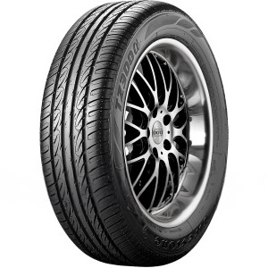 Firehawk TZ 300 a 225/55 R16 5881 henkilöauton renkaat