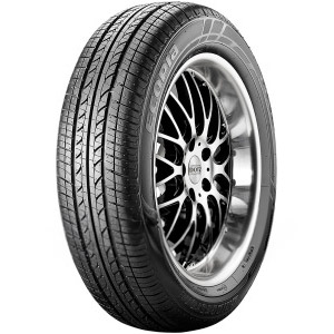 EP25 ECOPIA 175/65 R14 6427 bandenmaat auto