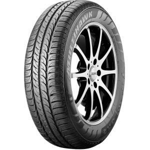 Multihawk 185/65 R15 06433 bandenmaat auto