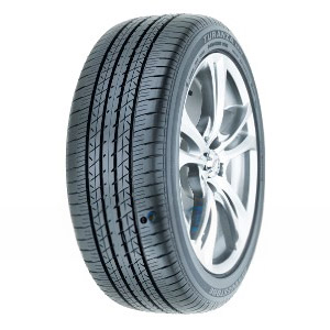 Turanza Er33 235/45 R18 6550 henkilöauton renkaat