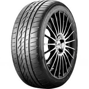 Firehawk SZ 90 215/45 R17 6673 bandenmaat auto