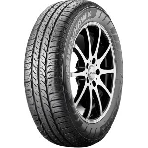 Multihawk 175/65 R14 6710 bandenmaat auto