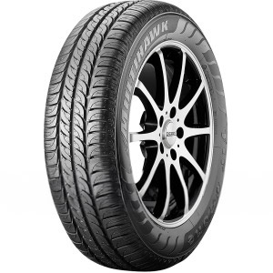 Multihawk 155/65 R13 06931 bandenmaat auto