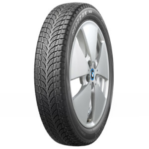 Blizzak NV 155/70 R19 6932 henkilöauton renkaat