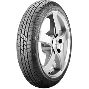 B 340 145/65 R15 6997 henkilöauton renkaat