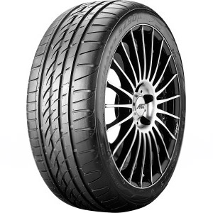 Firehawk SZ 90 215/50 R17 7134 henkilöauton renkaat