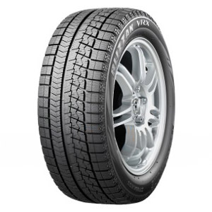 Blizzak VRX 245/45 R19 7409 henkilöauton renkaat