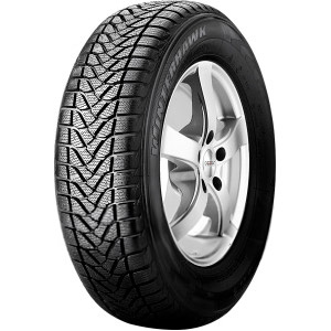Winterhawk 175/65 R13 07467 henkilöauton renkaat