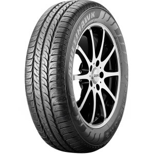 Multihawk 185/60 R14 7476 bandenmaat auto