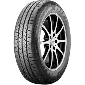 Multihawk 175/70 R14 7478 bandenmaat auto