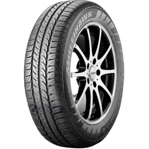 Multihawk 175/65 R15 07481 henkilöauton renkaat