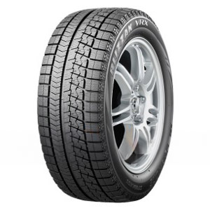 Blizzak VRX 225/45 R19 7822 henkilöauton renkaat