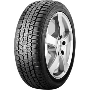 Blizzak LM-20 175/70 R14 8009 bandenmaat auto