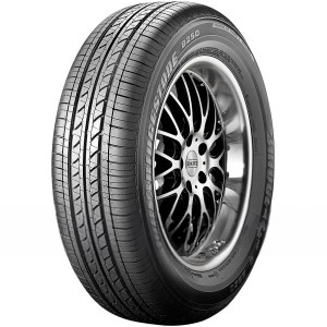 General Use B250 175/65 R15 8017 henkilöauton renkaat