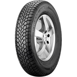 FW 930 195/65 R14 8268 bandenmaat auto