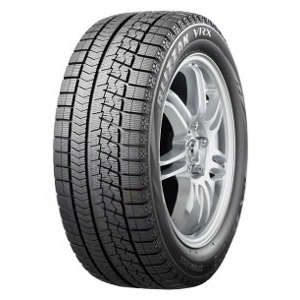 Blizzak VRX 255/35 R18 8400 henkilöauton renkaat