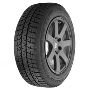 Blizzak WS80 145/65 R15 8516 henkilöauton renkaat