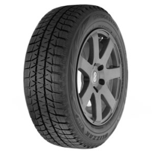 Blizzak WS80 185/55 R15 8518 bandenmaat auto
