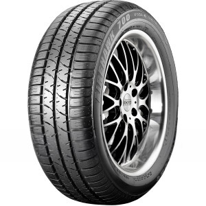 FH700 FS 175/60 R13 29477 bandenmaat auto