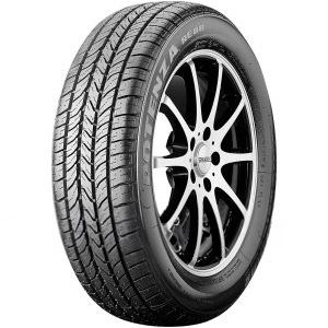 Potenza Re88 175/60 R14 49320 henkilöauton renkaat