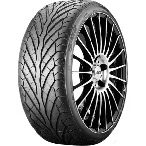 Potenza S02A 265/35 ZR18 71155 bandenmaat auto