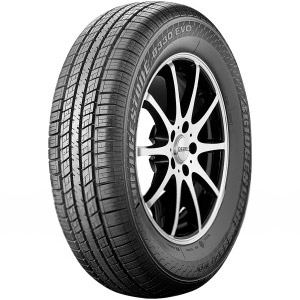 B 330 195/70 R15 71460 henkilöauton renkaat