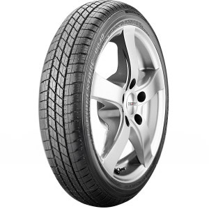 B 340 175/55 R15 76580 henkilöauton renkaat