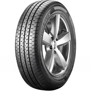 R410 165/70 R13 76669 bandenmaat auto