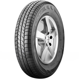 F 590 Fuel Saver 135/80 R13 76720 henkilöauton renkaat