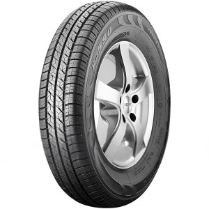 F 590 Fuel Saver 175/80 R14 76723 henkilöauton renkaat