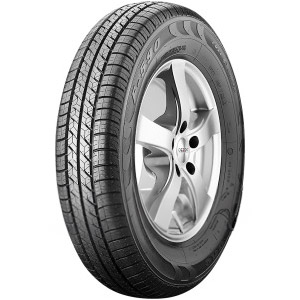 F 590 Fuel Saver 145/70 R13 76724 bandenmaat auto