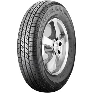 F 590 Fuel Saver 185/70 R13 76725 henkilöauton renkaat