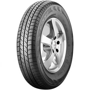 F 590 FS 195/70 R14 76728 henkilöauton renkaat