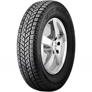 Blizzak Lm-18C 155/80 R13 76839 bandenmaat auto