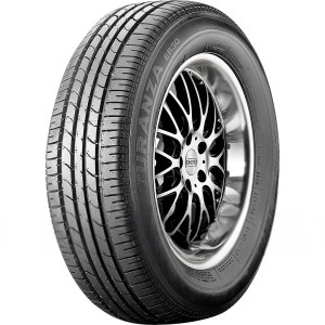 Turanza Er30 235/55 R17 76949 bandenmaat auto