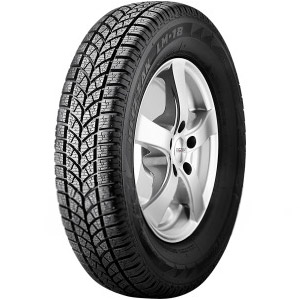 Blizzak Lm-18C 175/80 R14 77272 henkilöauton renkaat