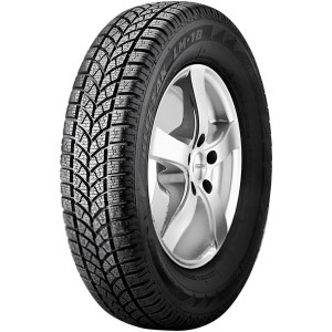 Blizzak Lm-18C 145/65 R15 77273 henkilöauton renkaat